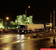 &bdquo;Renault Trucks T&ldquo; modelis