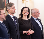 Inga Ruginienė