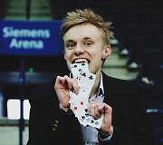 Rokas Bernatonis