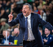 Luca Banchi