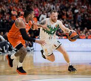 Ignas Brazdeikis