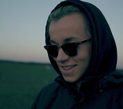 Joe Blu