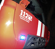 112
