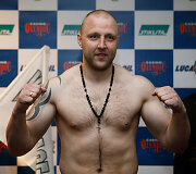 Tomas Pakutinskas