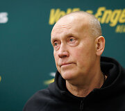 Rimas Kurtinaitis