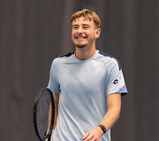 Edas Butvilas