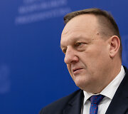 Vladislavas Kondratovičius
