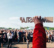 &bdquo;Autoplius Fast Lap&ldquo; varžybos