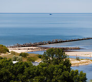 &Scaron;ventoji