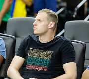 Martynas Pocius