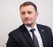 Artūras Visockas