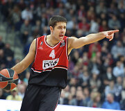 Milenko Tepičius