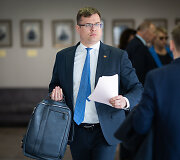 Laurynas Kasčiūnas
