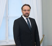 Gediminas &Scaron;imkus