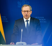 Deividas Matulionis