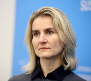 Asta Sungailienė