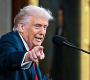 Donaldas Trumpas