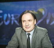 Darius Užkuraitis