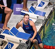 Rūta Meilutytė
