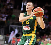 Paulius Jankūnas