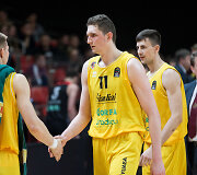 Laurynas Birutis