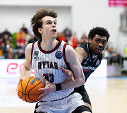 Ignas Sargiūnas
