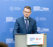Arūnas Dulkys