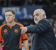 Pablo Laso