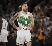 Ignas Brazdeikis
