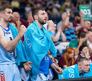 &bdquo;7bet-Lietkabelis&ldquo; &ndash; Jonavos &bdquo;CBet&ldquo; 