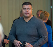 Mindaugas Mizgaitis