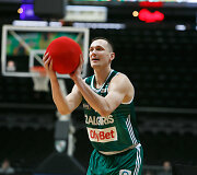 Paulius Jankūnas