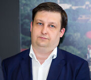  Rimantas Juknevičius