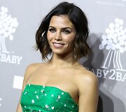 Jenna Dewan