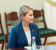 Nida Grunskienė