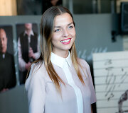 Vaida Skaisgirė