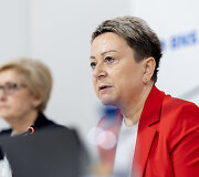 Loreta So&scaron;čekienė