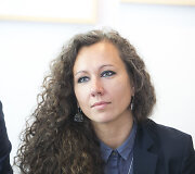 Daina Urbanavičienė