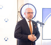 Rimantas Mockus