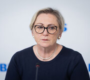 Daiva Gerulytė