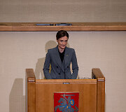 Viktorija Čmilytė-Nielsen