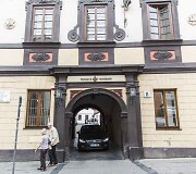 &bdquo;Vilniaus vandenys&ldquo;