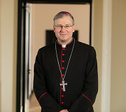 Kęstutis Kėvalas