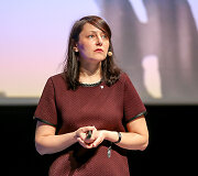Aurelija Katkuvienė