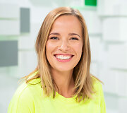Gelminė Glemžaitė