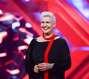 Laima Tamulytė-Stončė