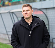 Rolandas Džiauk&scaron;tas