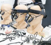 Tarptautinė odontologijos paroda-konferencija &bdquo;Baltic Days of Dentistry 2019&ldquo;