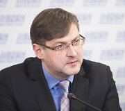 Dainius Žvirdauskas