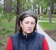 Jurgita Jankauskienė